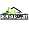 PGL ENTREPRISE APS