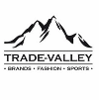 TRADE-VALLEY