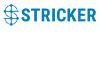 STRICKER GMBH UND CO. KG