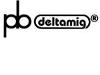 PB-DELTAMIG