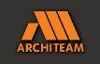 ARCHITEAM