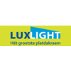 LUXLIGHT