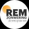 REM ZONWERING