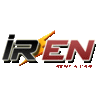 IREN RENT A CAR