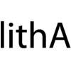 LITHA