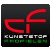 CF KUNSTSTOFPROFIELEN