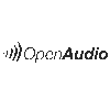 OPENAUDIO DI LUCIANO MARIOTTI