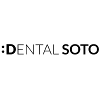 CLÍNICA DENTAL SOTO