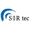 SIRTEC GMBH