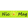 NICOMAG