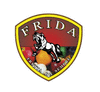 FRIDA SRL DI R. D'AGOSTINO