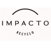 IMPACTO RECYCLO