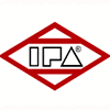 IPA BAUCHEMISCHE PRODUKTE GMBH