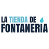 LA TIENDA DE FONTANERÍA