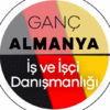 GANC IS VE ISCI DANISMANLIGI