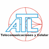 ATL TELECOMUNICACIONES Y CELULAR