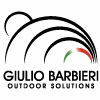 GIULIO BARBIERI SRL