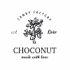 CHOCONUT