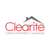 CLEARITE