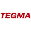 TEGMA