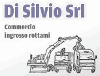 DI SILVIO S.R.L.