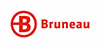 BRUNEAU