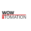 WOWTOMATION UG & CO. KG