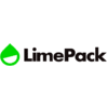 LIMEPACK