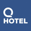 Q HOTEL HOTEL BIELANY WROCŁAWSKIE