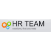 HR TEAM