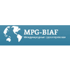 INTERNATIONAL INDUSTRIAL GROUP BIAF