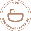 RDS DROOMBADKAMER