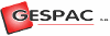 GESPAC