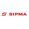 SIPMA S.A.