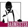 BARMEISTER UG