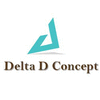 DELTA D CONCEPT