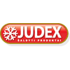 JUDEX, UAB