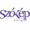 SZÓ-KÉP PRINTING