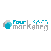 FOURMARKETING360