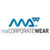 CMA MA CORPORATE WORKWEAR