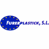 FURERPLASTICK, S.L.