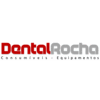 DENTAL ROCHA