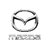 PERRYS COLNE MAZDA