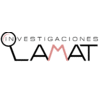 INVESTIGACIONES LAMAT