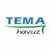 TEMA HAVUZ - HAVUZ YAPIMI