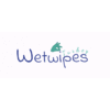 WET WIPES TURKEY