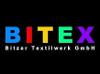 BITEX GMBH