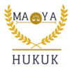 BURSA MAYA HUKUK BÜROSU