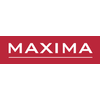 MAXIMA EXCLUSIVAS