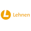 LEHNEN GMBH